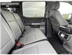 2025 Ford F-150 Lightning Flash (Stk: 5F109745) in Brantford - Image 21 of 23