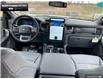 2025 Ford F-150 Lightning Flash (Stk: 5F109745) in Brantford - Image 22 of 23