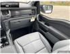 2025 Ford F-150 Lightning Flash (Stk: 5F109745) in Brantford - Image 23 of 23