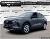 2025 Ford Escape Active (Stk: 5EC9124) in Brantford - Image 1 of 23