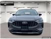 2025 Ford Escape Active (Stk: 5EC9124) in Brantford - Image 2 of 23