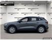 2025 Ford Escape Active (Stk: 5EC9124) in Brantford - Image 3 of 23