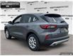 2025 Ford Escape Active (Stk: 5EC9124) in Brantford - Image 4 of 23