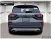 2025 Ford Escape Active (Stk: 5EC9124) in Brantford - Image 5 of 23