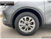 2025 Ford Escape Active (Stk: 5EC9124) in Brantford - Image 6 of 23