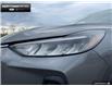 2025 Ford Escape Active (Stk: 5EC9124) in Brantford - Image 7 of 23