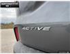 2025 Ford Escape Active (Stk: 5EC9124) in Brantford - Image 8 of 23