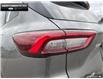 2025 Ford Escape Active (Stk: 5EC9124) in Brantford - Image 9 of 23