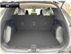 2025 Ford Escape Active (Stk: 5EC9124) in Brantford - Image 10 of 23