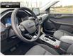 2025 Ford Escape Active (Stk: 5EC9124) in Brantford - Image 11 of 23