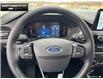 2025 Ford Escape Active (Stk: 5EC9124) in Brantford - Image 12 of 23