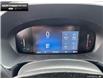 2025 Ford Escape Active (Stk: 5EC9124) in Brantford - Image 13 of 23