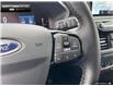 2025 Ford Escape Active (Stk: 5EC9124) in Brantford - Image 14 of 23
