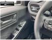 2025 Ford Escape Active (Stk: 5EC9124) in Brantford - Image 15 of 23