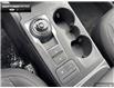 2025 Ford Escape Active (Stk: 5EC9124) in Brantford - Image 16 of 23