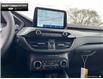 2025 Ford Escape Active (Stk: 5EC9124) in Brantford - Image 17 of 23