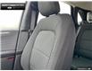 2025 Ford Escape Active (Stk: 5EC9124) in Brantford - Image 18 of 23