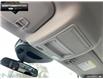 2025 Ford Escape Active (Stk: 5EC9124) in Brantford - Image 19 of 23