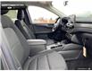 2025 Ford Escape Active (Stk: 5EC9124) in Brantford - Image 20 of 23