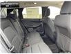 2025 Ford Escape Active (Stk: 5EC9124) in Brantford - Image 21 of 23