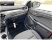2025 Ford Escape Active (Stk: 5EC9124) in Brantford - Image 23 of 23