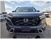 2024 Honda CR-V Hybrid Touring (Stk: 45P25-045) in Grande Prairie - Image 2 of 25