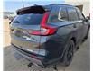 2024 Honda CR-V Hybrid Touring (Stk: 45P25-045) in Grande Prairie - Image 4 of 25
