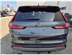 2024 Honda CR-V Hybrid Touring (Stk: 45P25-045) in Grande Prairie - Image 5 of 25