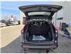 2024 Honda CR-V Hybrid Touring (Stk: 45P25-045) in Grande Prairie - Image 6 of 25
