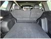 2024 Honda CR-V Hybrid Touring (Stk: 45P25-045) in Grande Prairie - Image 7 of 25