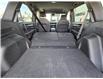 2024 Honda CR-V Hybrid Touring (Stk: 45P25-045) in Grande Prairie - Image 8 of 25
