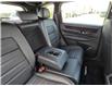 2024 Honda CR-V Hybrid Touring (Stk: 45P25-045) in Grande Prairie - Image 20 of 25