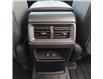 2024 Honda CR-V Hybrid Touring (Stk: 45P25-045) in Grande Prairie - Image 21 of 25
