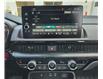 2024 Honda CR-V Hybrid Touring (Stk: 45P25-045) in Grande Prairie - Image 13 of 25