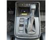 2024 Honda CR-V Hybrid Touring (Stk: 45P25-045) in Grande Prairie - Image 15 of 25