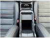 2024 Honda CR-V Hybrid Touring (Stk: 45P25-045) in Grande Prairie - Image 16 of 25