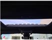 2024 Honda CR-V Hybrid Touring (Stk: 45P25-045) in Grande Prairie - Image 17 of 25