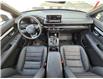 2024 Honda CR-V Hybrid Touring (Stk: 45P25-045) in Grande Prairie - Image 18 of 25