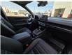 2024 Honda CR-V Hybrid Touring (Stk: 45P25-045) in Grande Prairie - Image 22 of 25