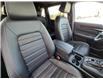 2024 Honda CR-V Hybrid Touring (Stk: 45P25-045) in Grande Prairie - Image 23 of 25