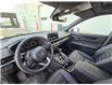 2024 Honda CR-V Hybrid Touring (Stk: 45P25-045) in Grande Prairie - Image 24 of 25