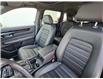 2024 Honda CR-V Hybrid Touring (Stk: 45P25-045) in Grande Prairie - Image 25 of 25