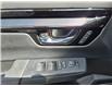 2024 Honda CR-V Hybrid Touring (Stk: 45P25-045) in Grande Prairie - Image 9 of 25