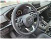 2024 Honda CR-V Hybrid Touring (Stk: 45P25-045) in Grande Prairie - Image 11 of 25