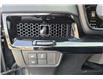 2024 Honda CR-V Hybrid Touring (Stk: 45P25-045) in Grande Prairie - Image 10 of 25
