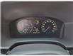 2024 Honda CR-V Hybrid Touring (Stk: 45P25-045) in Grande Prairie - Image 12 of 25