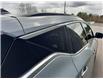 2021 Nissan Murano Midnight Edition (Stk: 8826A) in Cornwall - Image 12 of 37