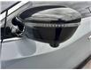 2021 Nissan Murano Midnight Edition (Stk: 8826A) in Cornwall - Image 13 of 37