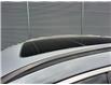 2021 Nissan Murano Midnight Edition (Stk: 8826A) in Cornwall - Image 14 of 37