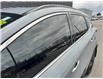 2021 Nissan Murano Midnight Edition (Stk: 8826A) in Cornwall - Image 15 of 37